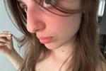 lina — Innocent Temptation