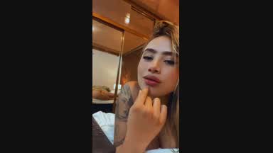 Sexy girl 💗