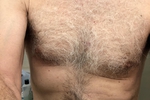 Hairy dad pics