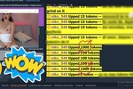 TIPS -Thank you!!!