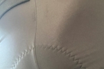 lycra