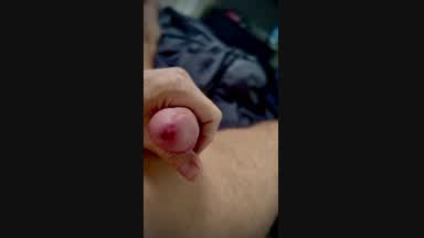 Cum