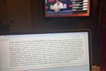 canshp live Chaturbate webcam gallery thumbnail
