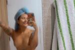 ๐จ๐๐๐๐ ๐ โ Take a bath with me
