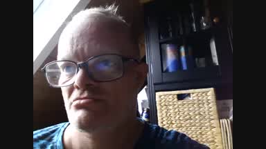 sascha marcel jostmann โ Schwanzvideos Teil 2