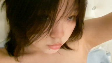 Your ultimate fantasy ^^