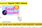 Best Tippers