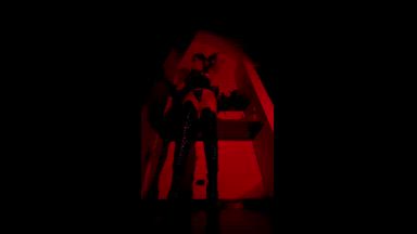 RED LIGHTS