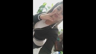 sexy y atrevida 💃❤️