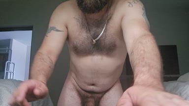 Shaking Ass and More Cum at Holiday Inn