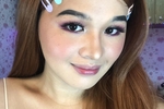 jane