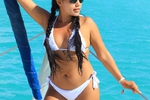 holidays cancun
