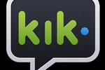 My Kik for real life
