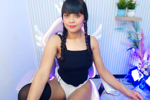 Kataleya