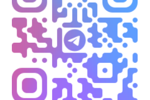 My telegram channel