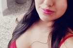 Sensual🙈