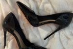 #HEELS