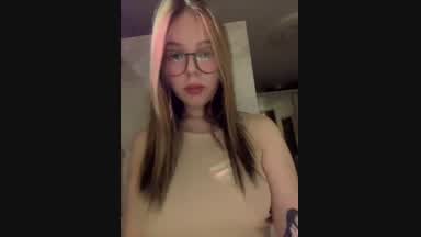 ups