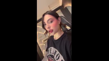✨💋