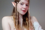 Your favorite Elf