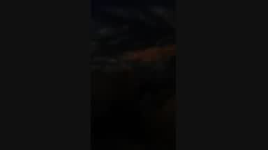 Cumshot