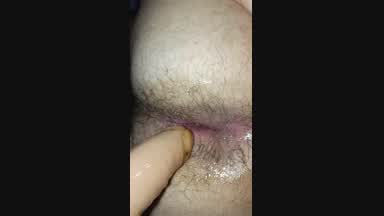 first time I fuck my friend