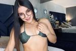 In Bikini 👙🌈