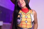 Hi toy story!😖🥵