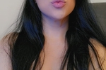 💛💛