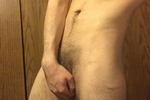 Soft ;)