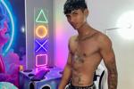 gamer3
