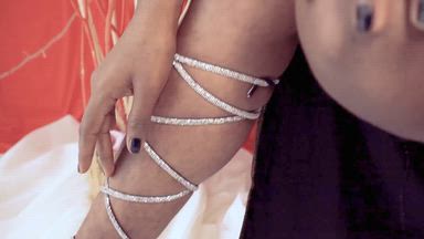 belki lima 🍒 live Chaturbate webcam gallery thumbnail