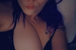 Nipple