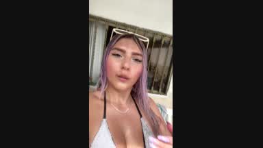 HOT
