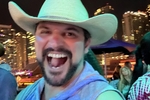 cowboy190087 live Chaturbate webcam gallery thumbnail