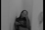 little of me