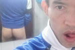 Selfie
