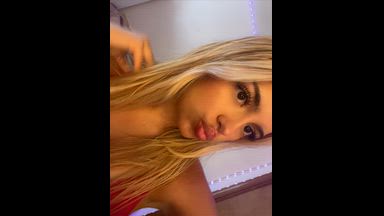 🍒🍒🍒