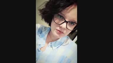 Me