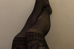 Legs