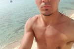 Ibiza