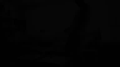 Jerking Off while being watched