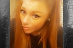 Gypsy_Rose