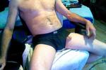 lonesomej69 — Lonesomej