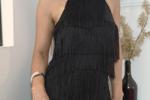 Your elegant and sexy milf