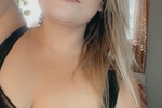 hello :)