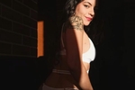 VANESSA 🌹😍