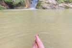 Water,,happiness, and ...