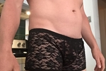 Him