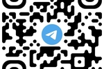 my telegram channel  for you